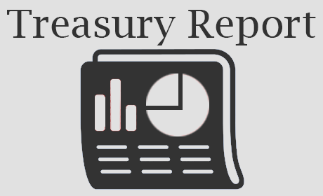 treasury-report