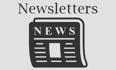 newsletters