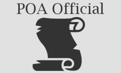 By-Laws of Cherry Hills POA